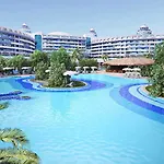 Hotel Sueno Deluxe