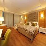 Sueno Deluxe Hotel Belek