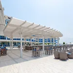 Hotel Sueno Deluxe 5*
