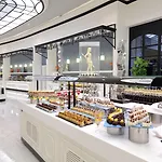 Sueno Deluxe Hotel