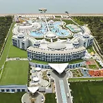 Sueno Deluxe 5*