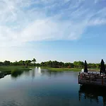 Sueno Deluxe Belek