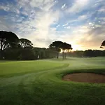 Sueno Deluxe 5* Belek