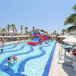 Sueno Deluxe 5*