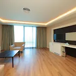 Sueno Deluxe Hotel 5*