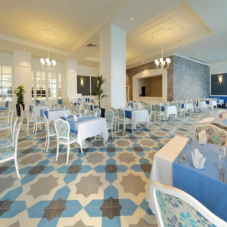 Sueno Deluxe Hotel