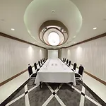 Sueno Deluxe Hotel