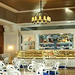 Hotel Sueno Deluxe 5*