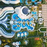 Sueno Deluxe 5*