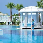 Sueno Deluxe 5*