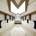 Hotel Sueno Deluxe