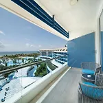 Sueno Deluxe Hotel Belek