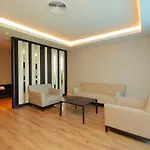Sueno Deluxe Hotel