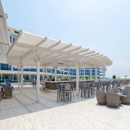 Hotel Sueno Deluxe 5*