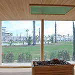Sueno Deluxe Hotel