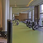 Sueno Deluxe Hotel 5*