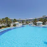 Sueno Deluxe 5*